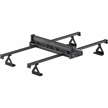 Xtool P2 Automatic Conveyor Feeder Basic, 39'' MXA-P624-03A